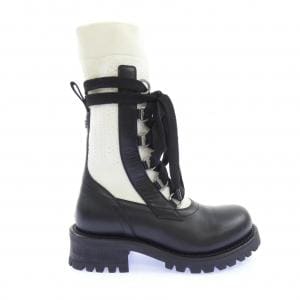 クリスチャンディオール CHRISTIAN DIOR DIORLAND KDI701CFR ブーツ