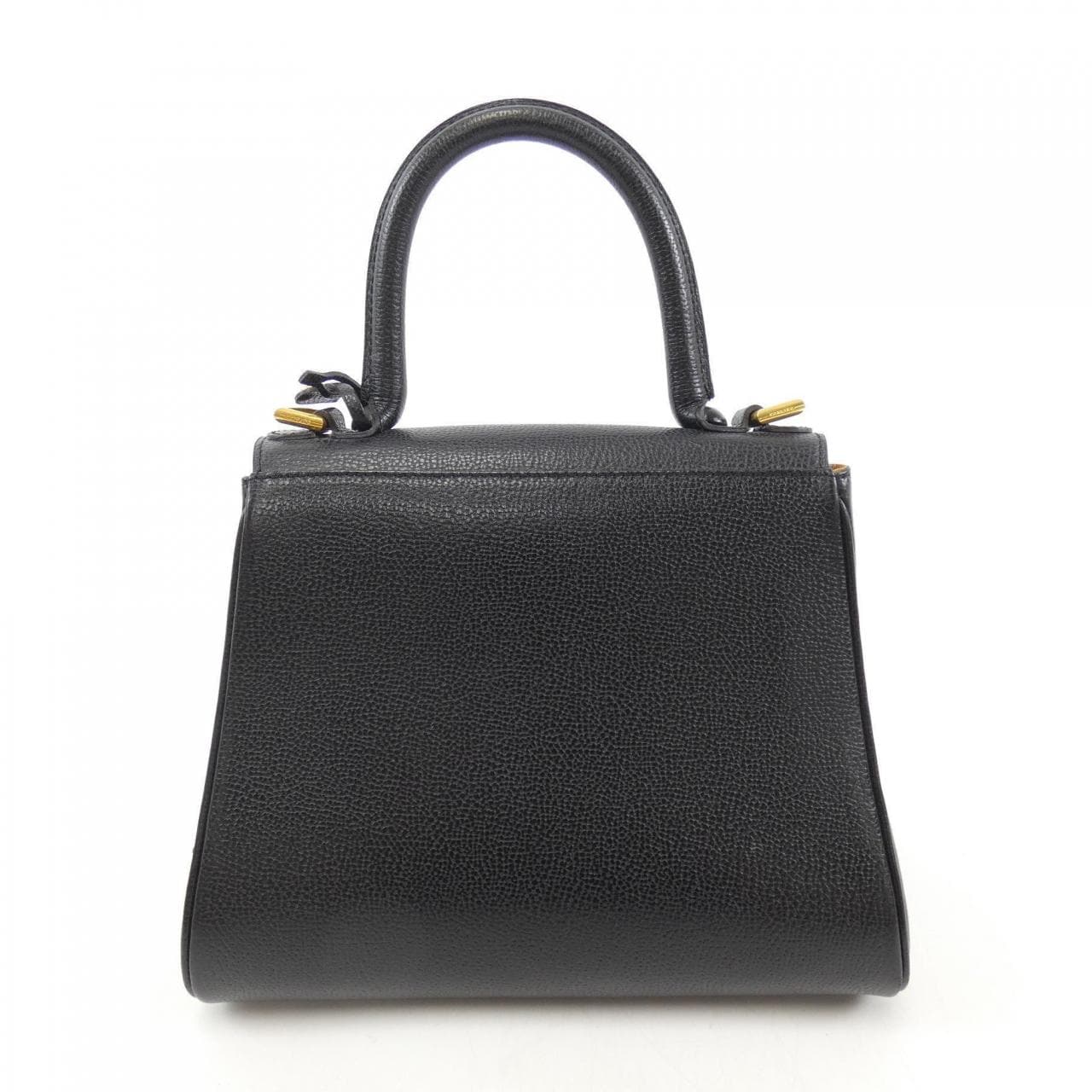 【ヴィンテージ】デルボー DELVAUX BAG