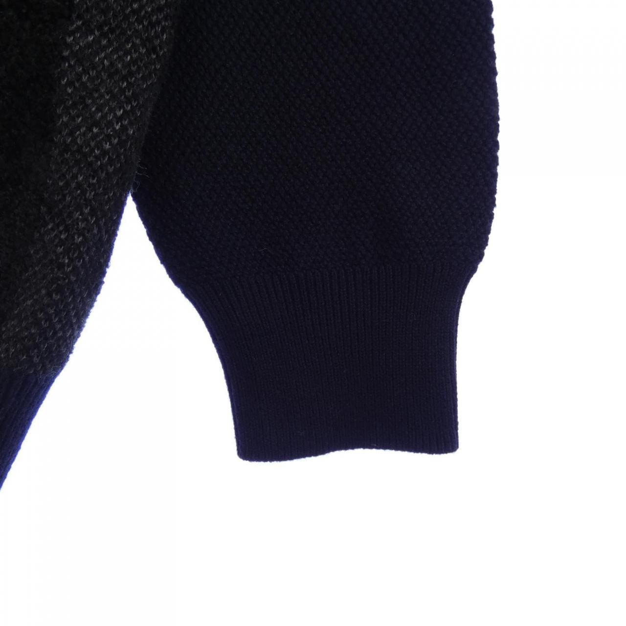 BLACK LABEL CRESTBRIDGE BLACK LABEL CRESTBRI KNIT