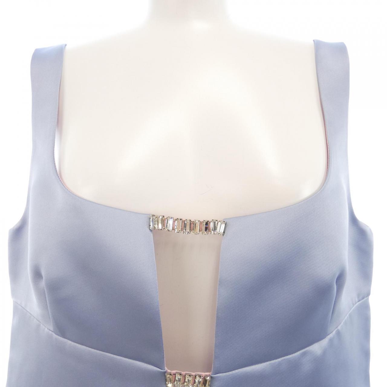 ニナリッチ NINA RICCI ワンピース