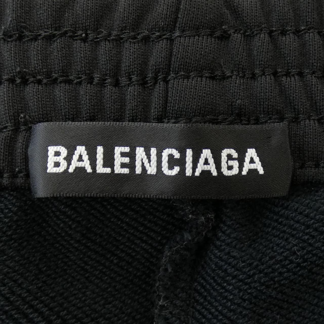 BALENCIAGA裤子