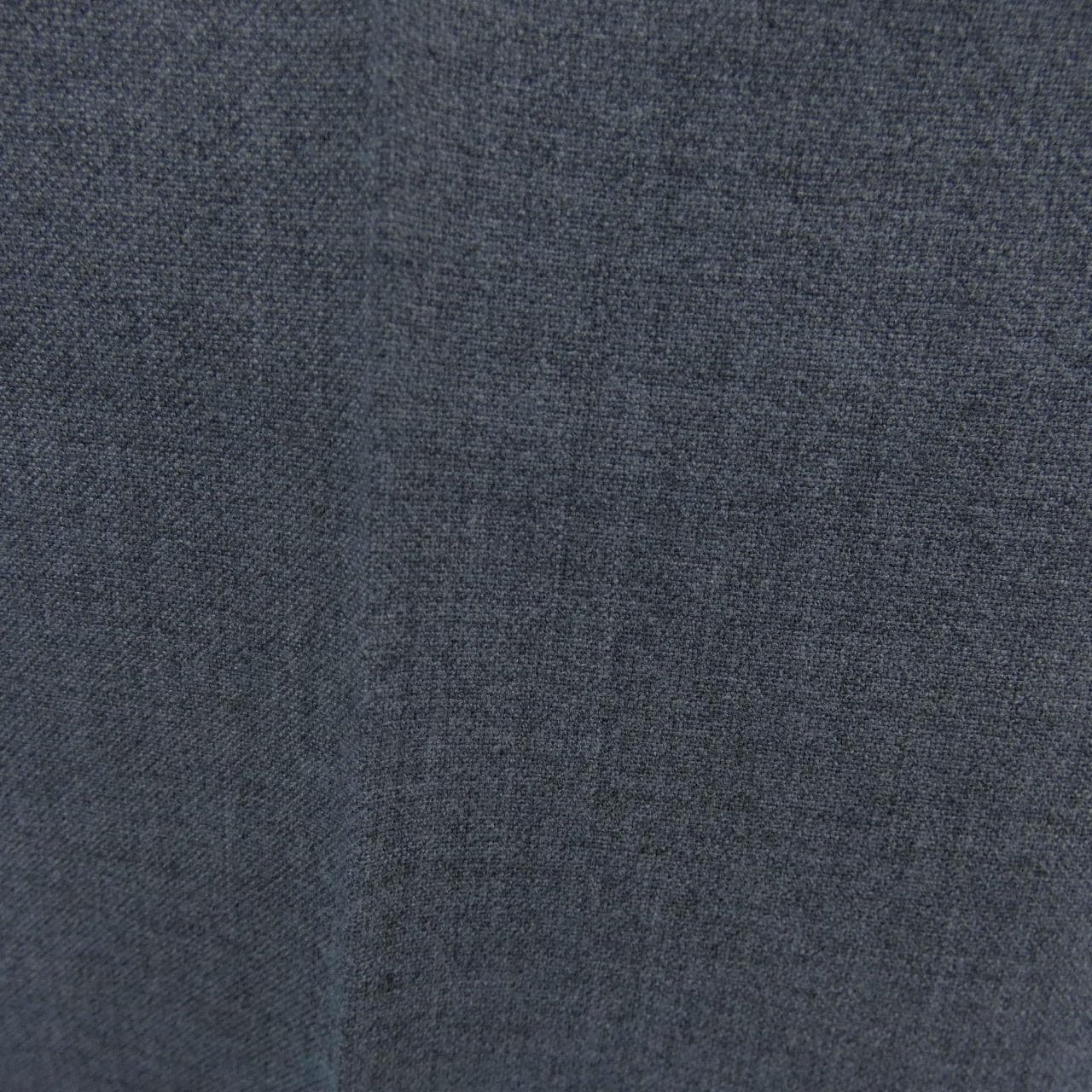 ペセリコ PESERICO パンツ