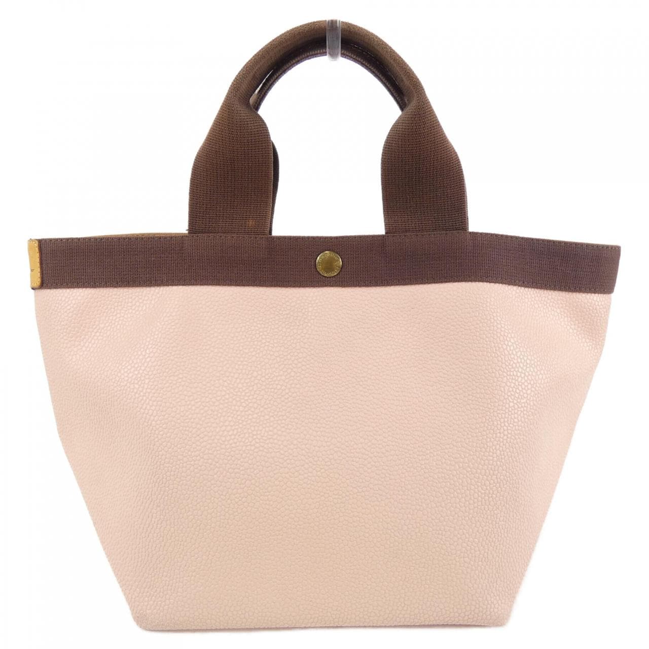 エルベシャプリエ HERVE CHAPELIER BAG