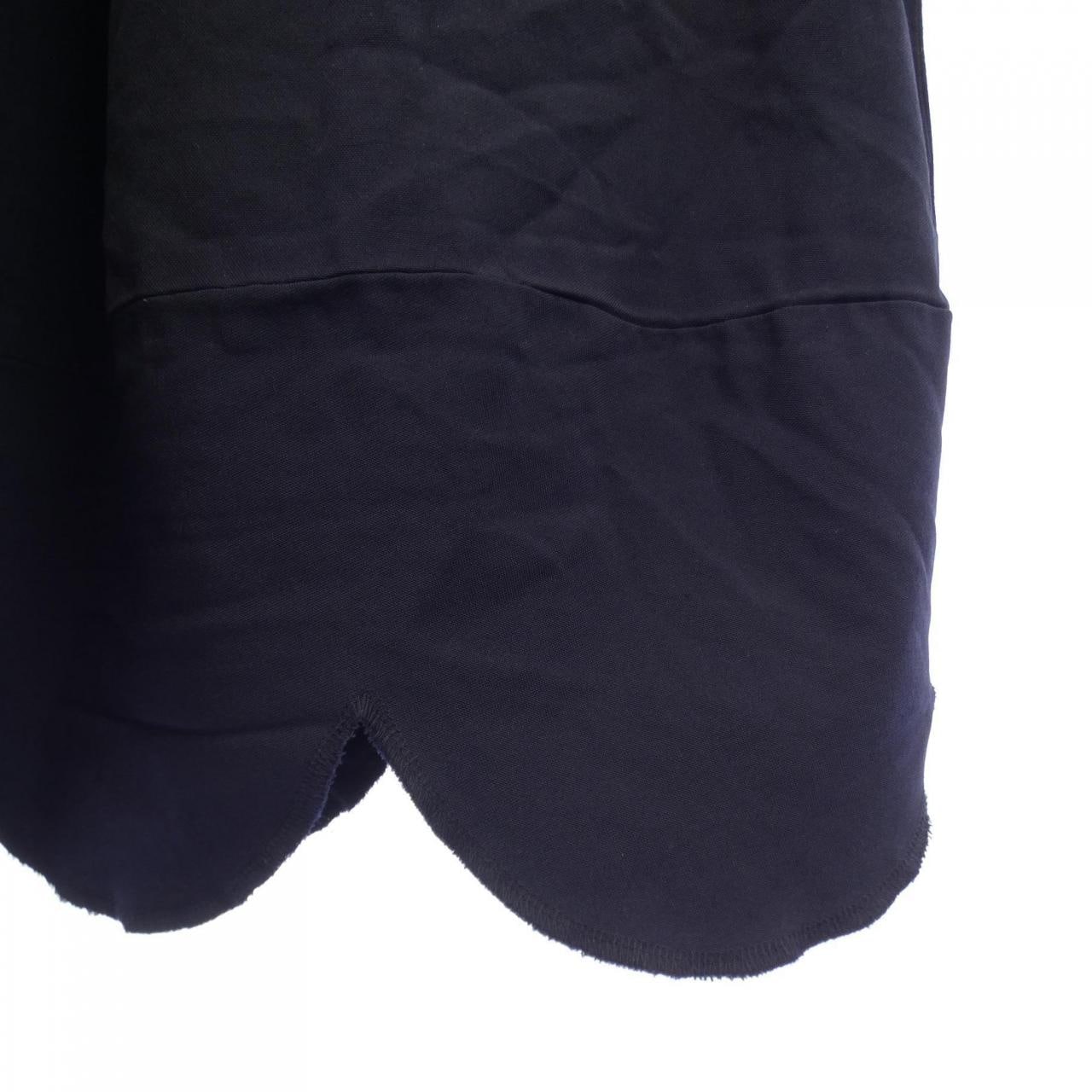 コムデギャルソン COMME des GARCONS スカート