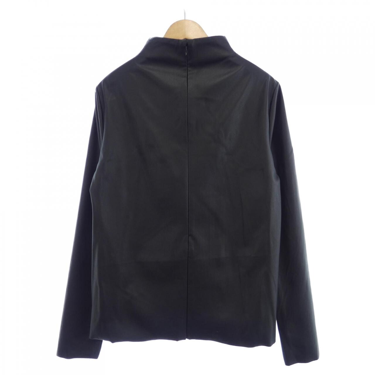 ルシェルブルー LE CIEL BLEU トップス