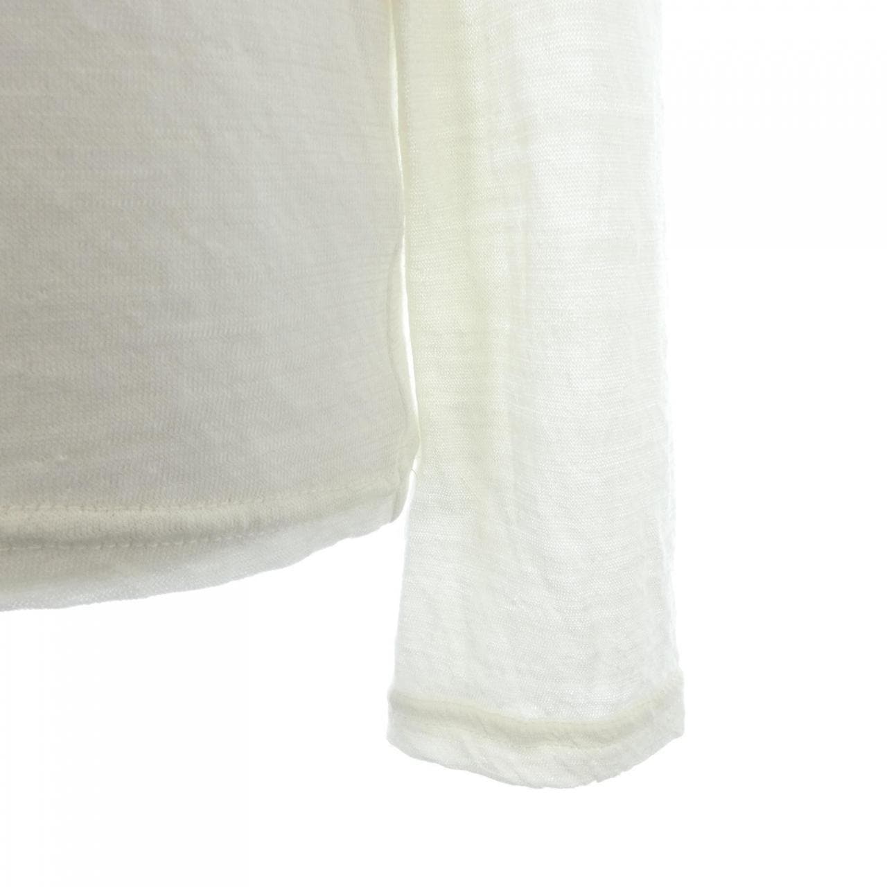 イエナ IENA トップス