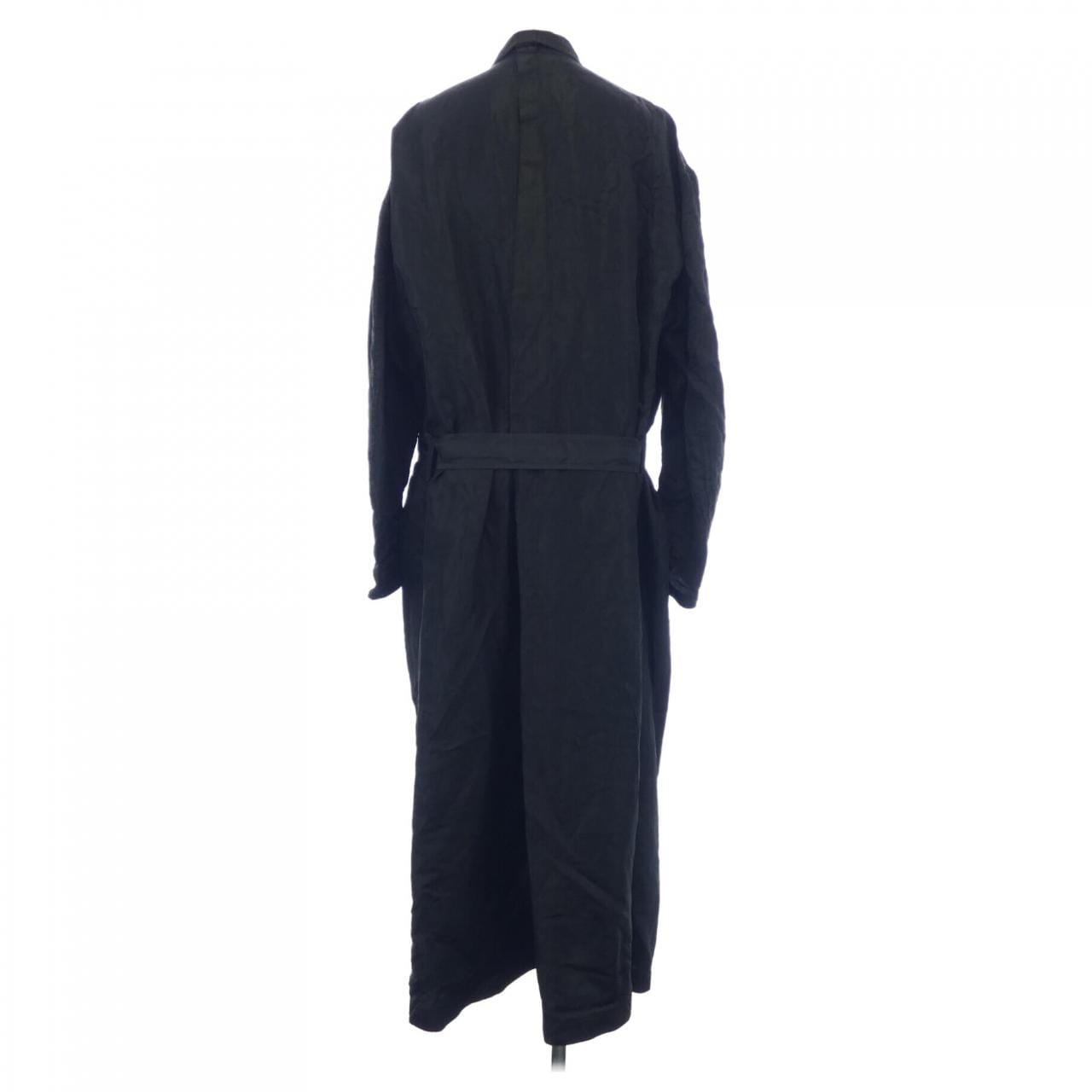 【ヴィンテージ】ヨウジヤマモトプリュスノアール YOHJI YAMAMOTO+NOIR コート