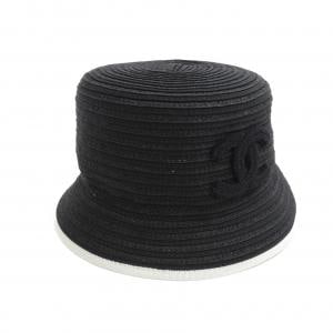 シャネル CHANEL ハット