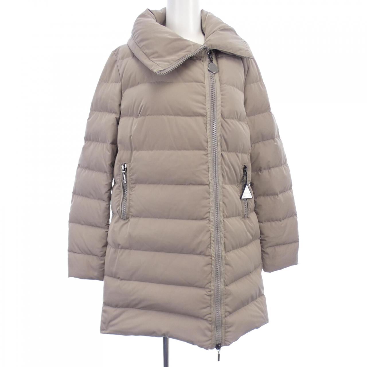 モンクレール MONCLER ダウンコート