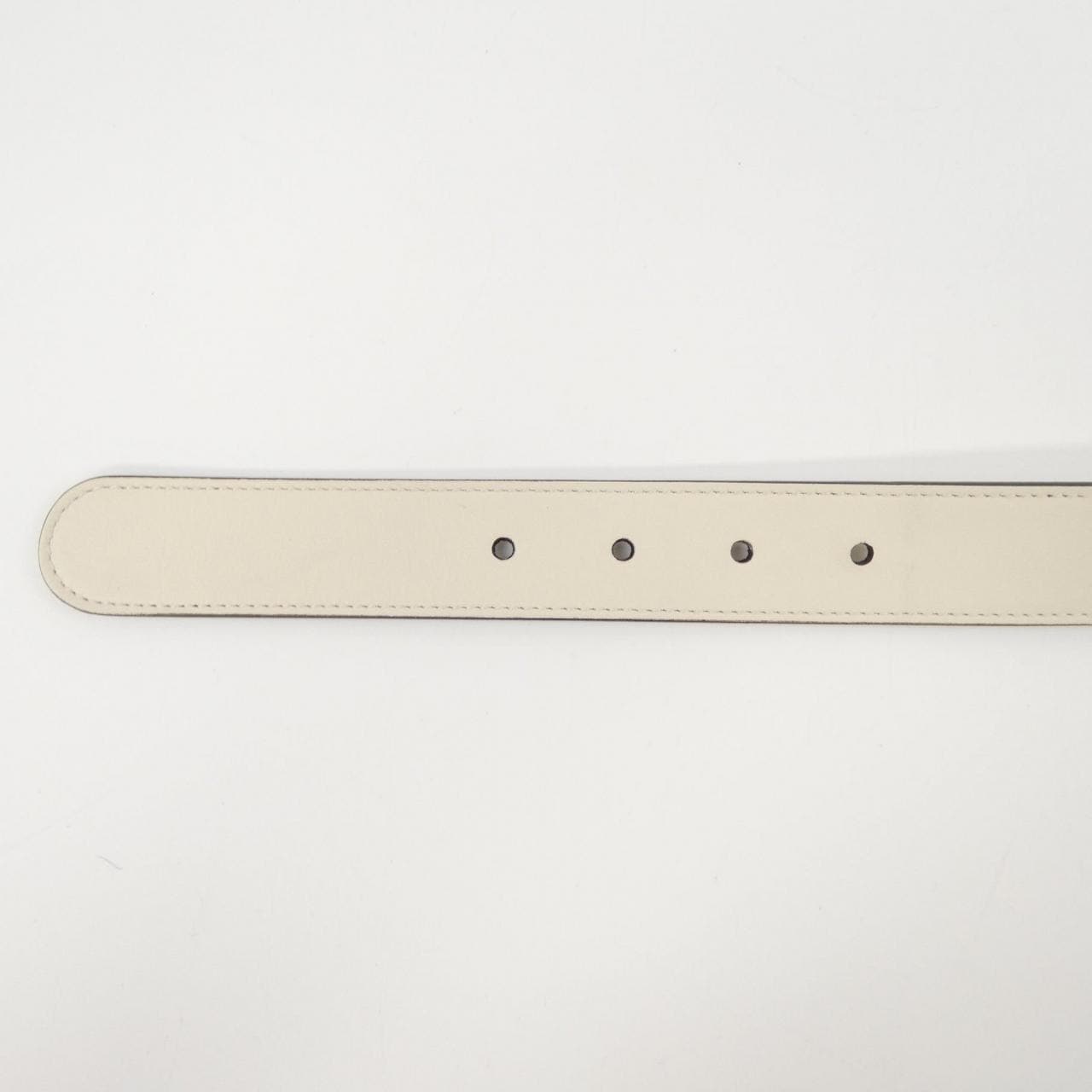 グッチ GUCCI BELT