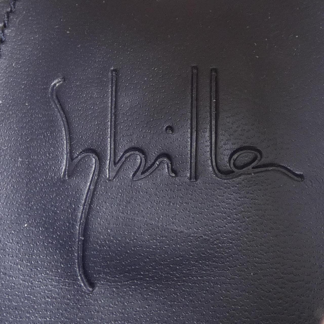 シビラ Sybilla シューズ