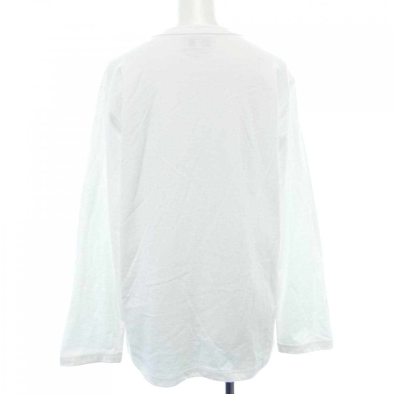 アニエスベー Agnes.b 0330J000H20 Tシャツ