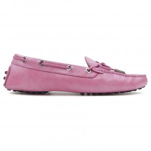 トッズ TOD'S シューズ