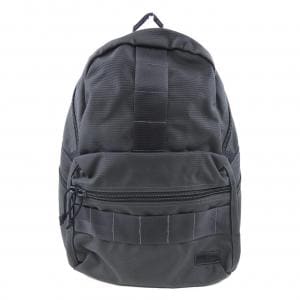 ブリーフィング BRIEFING BACKPACK