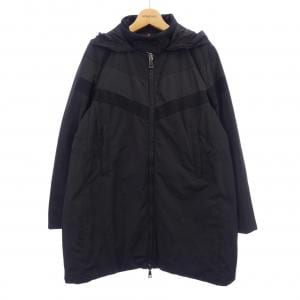 モンクレール MONCLER GLAREOLE ダウンコート