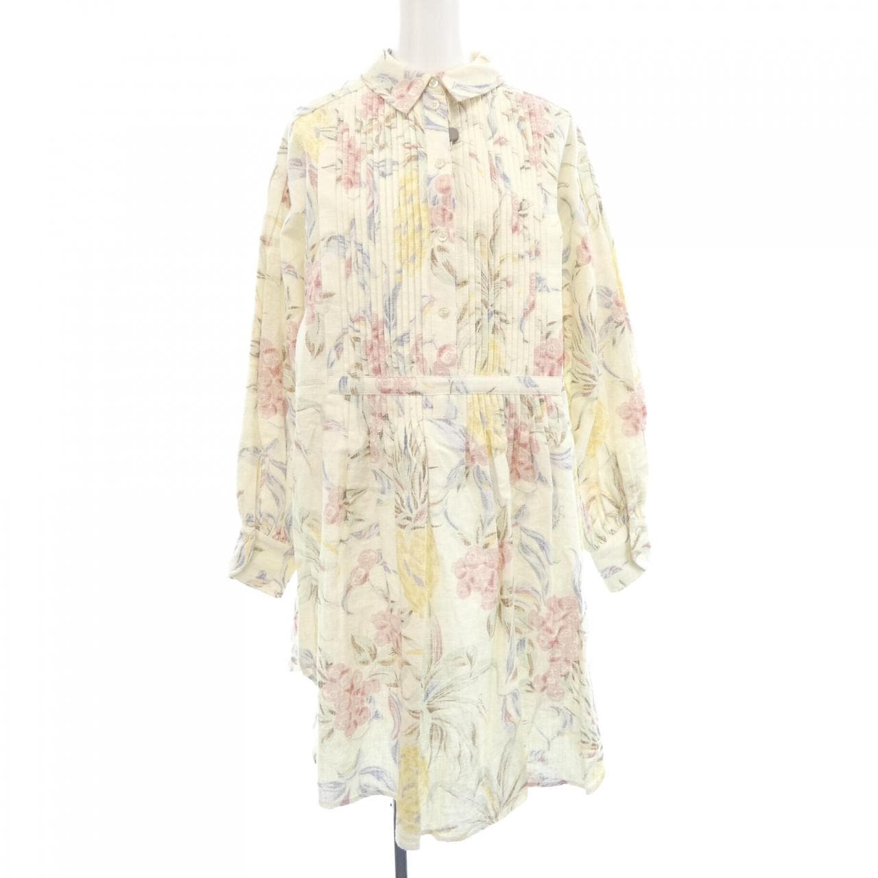 シーバイクロエ SEE BY CHLOE ワンピース