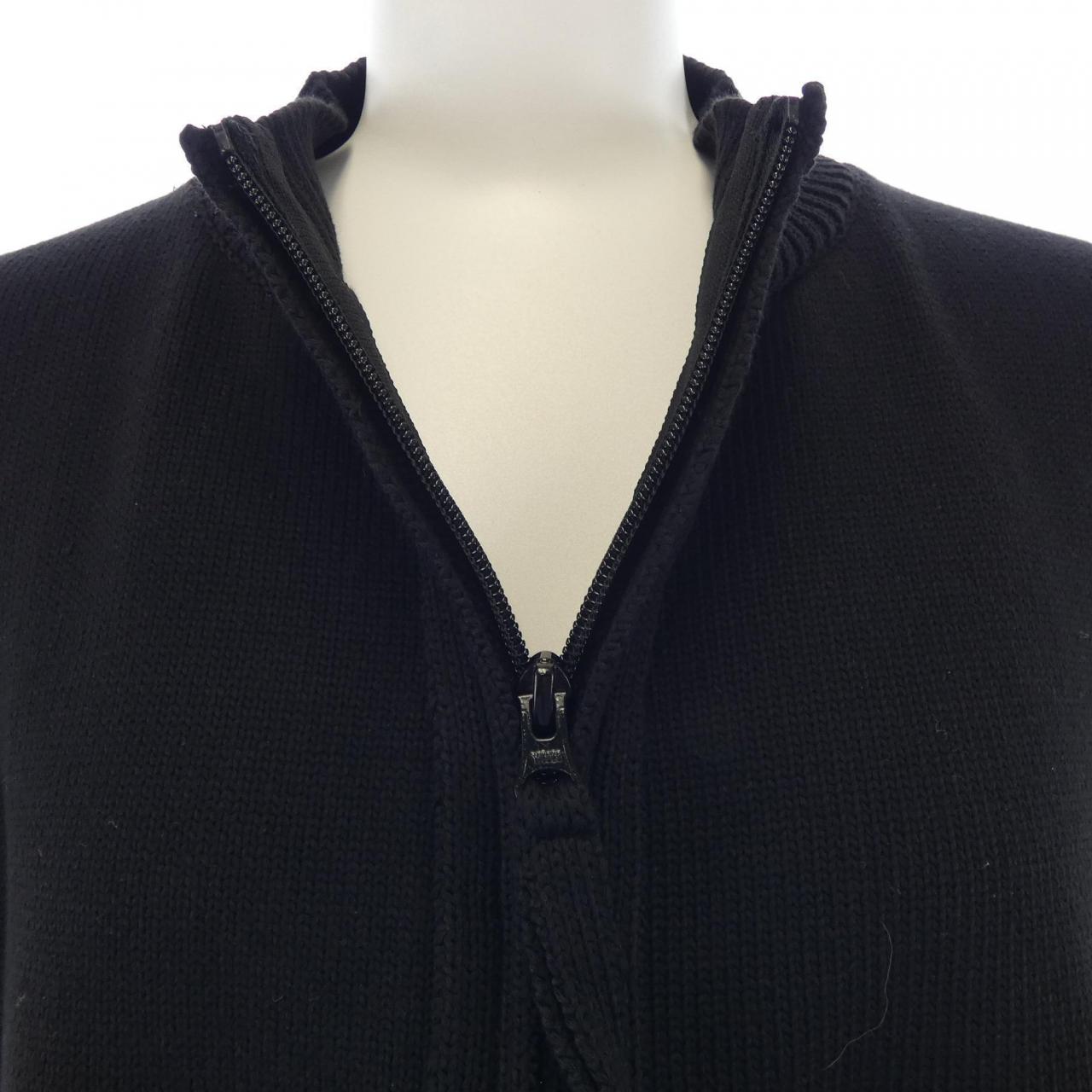 ナゴンスタンス nagonstans ベスト