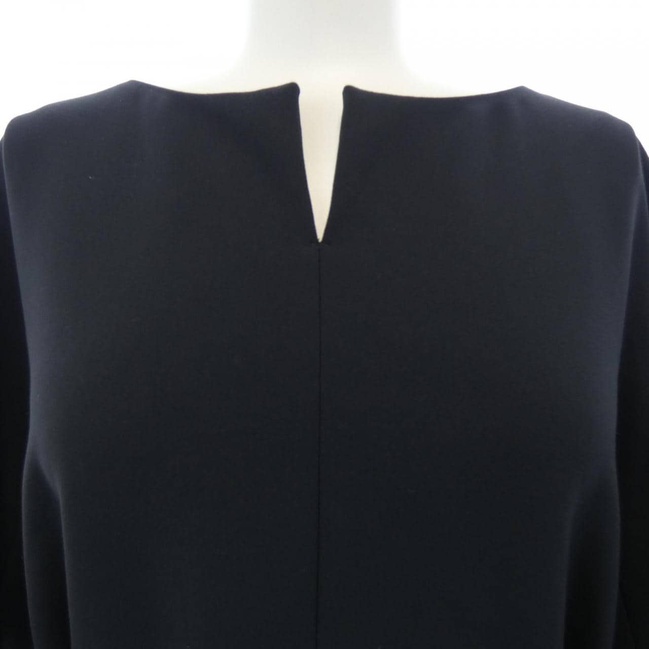 ボールジー BALLSEY 11-06-84-06703 ワンピース