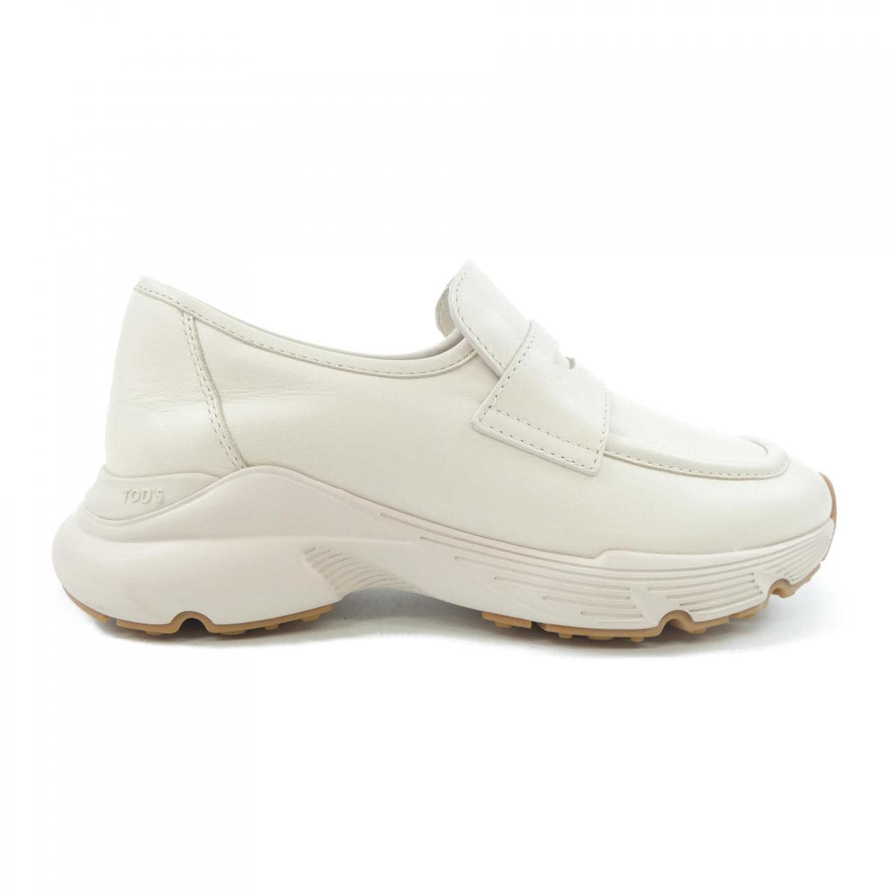 トッズ TOD'S シューズ