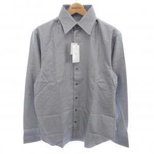 アルマーニコレツィオーニ ARMANI collezioni シャツ
