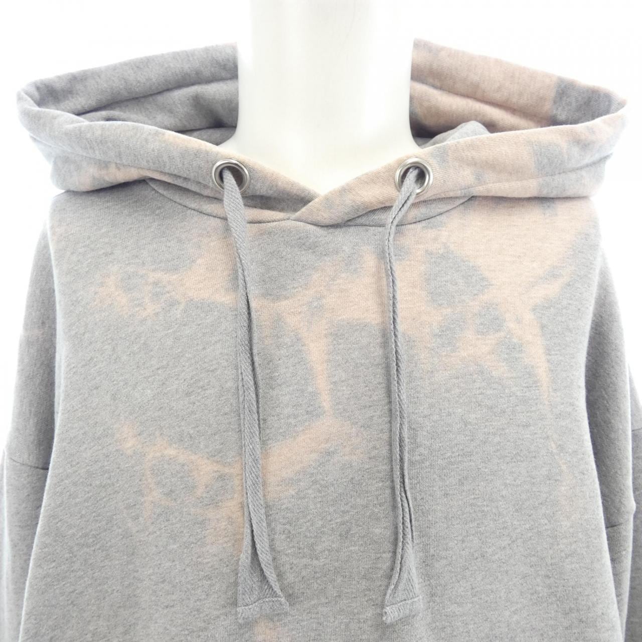 アクネストゥディオズ ACNE STUDIOS パーカー