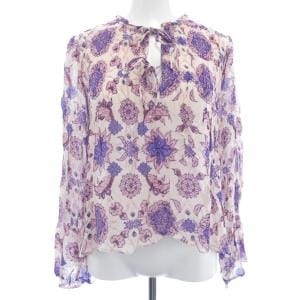 グレースコンチネンタル GRACE CONTINENTAL トップス