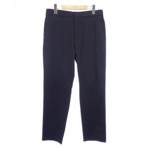 ロロピアーナ Loro Piana FA00440 パンツ