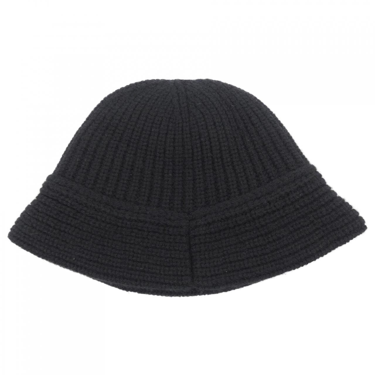 セリーヌ CELINE トリオンフ TRIOMPH 2A80T384D ニットキャップ