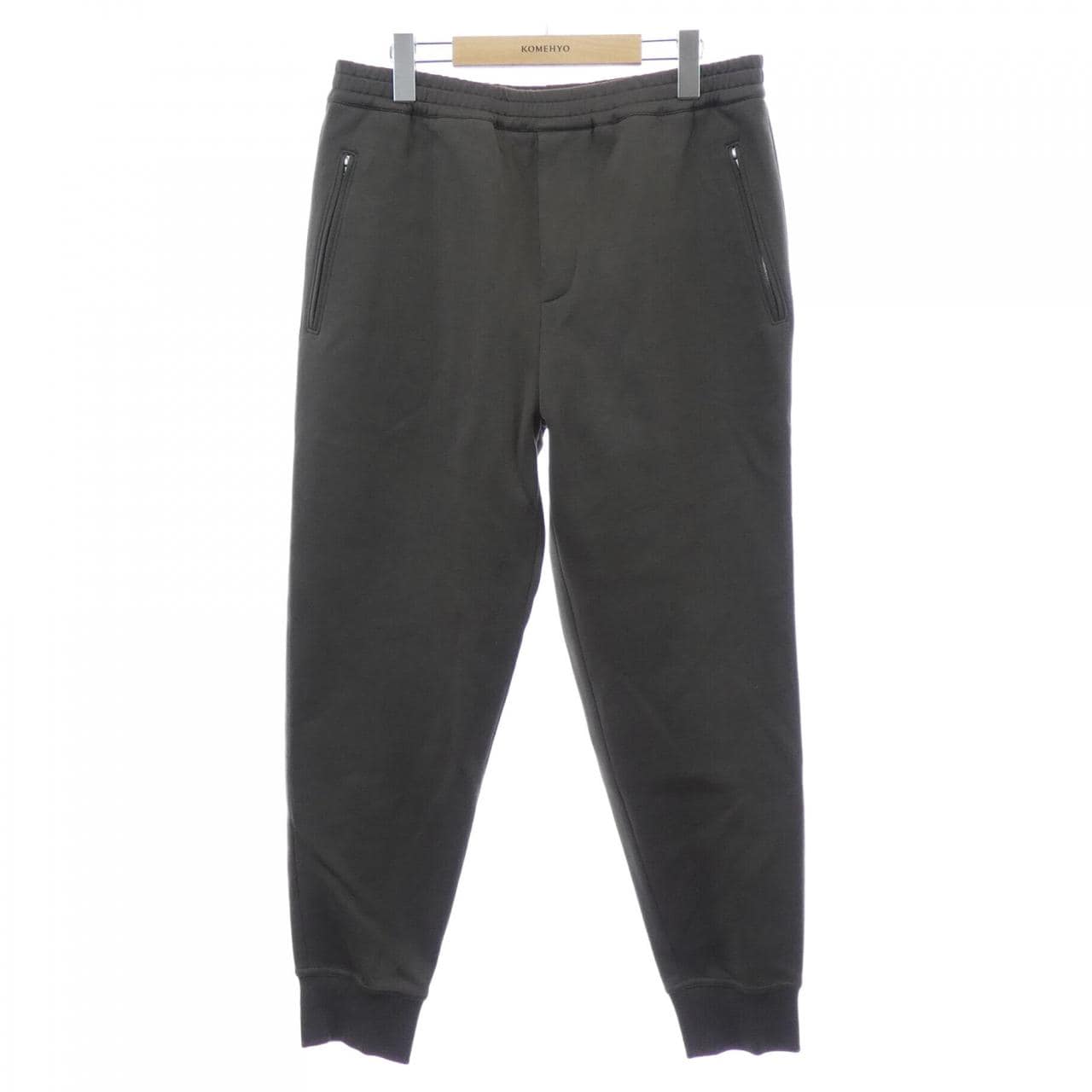 エルメス HERMES 465121H8 パンツ