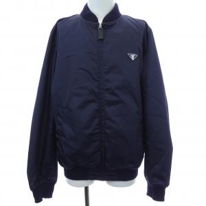 プラダ PRADA SGH038 ブルゾン