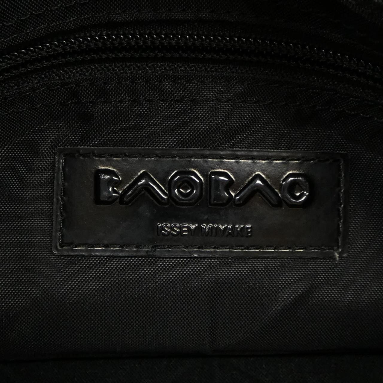 バオバオ BAOBAO BB33-AG622 BAG