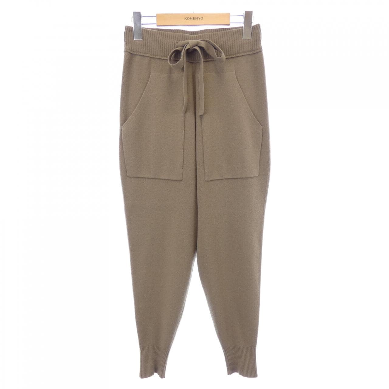 ブラミンク BLAMINK パンツ