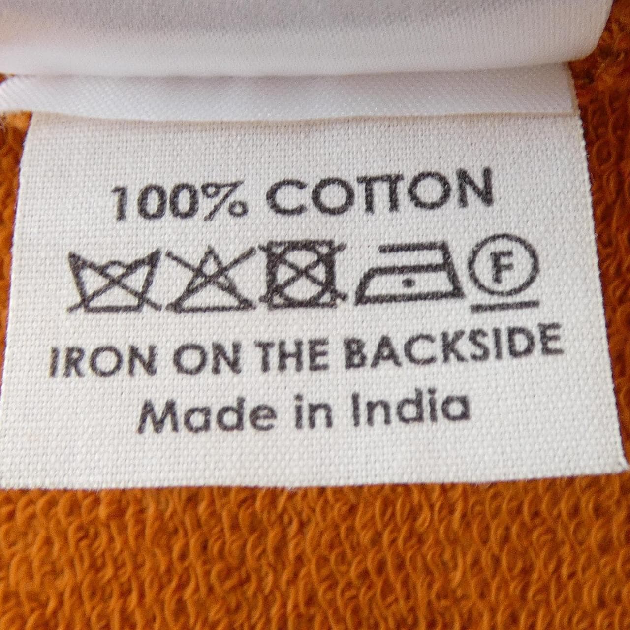 ドリスヴァンノッテン DRIES VAN NOTEN スウェット