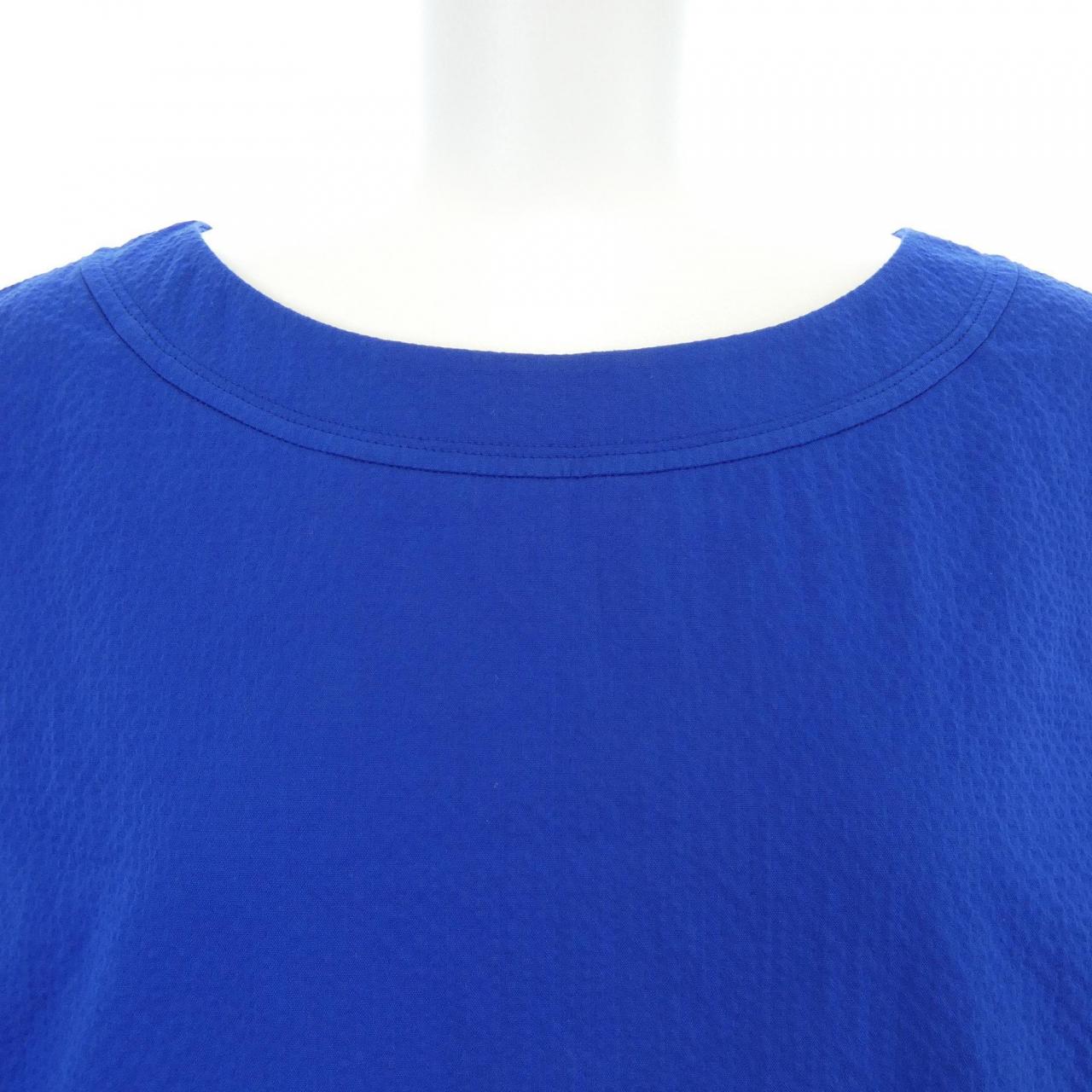 エルメス HERMES ワンピース