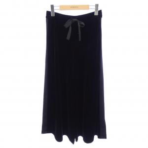 フォクシーニューヨーク FOXEY NEW YORK 40718 パンツ