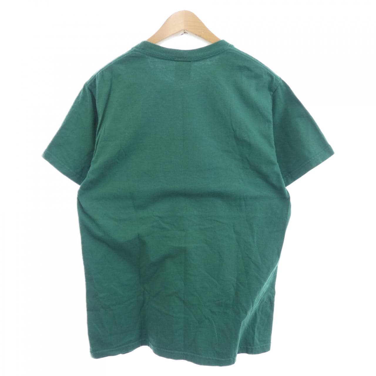 シュプリーム SUPREME Tシャツ