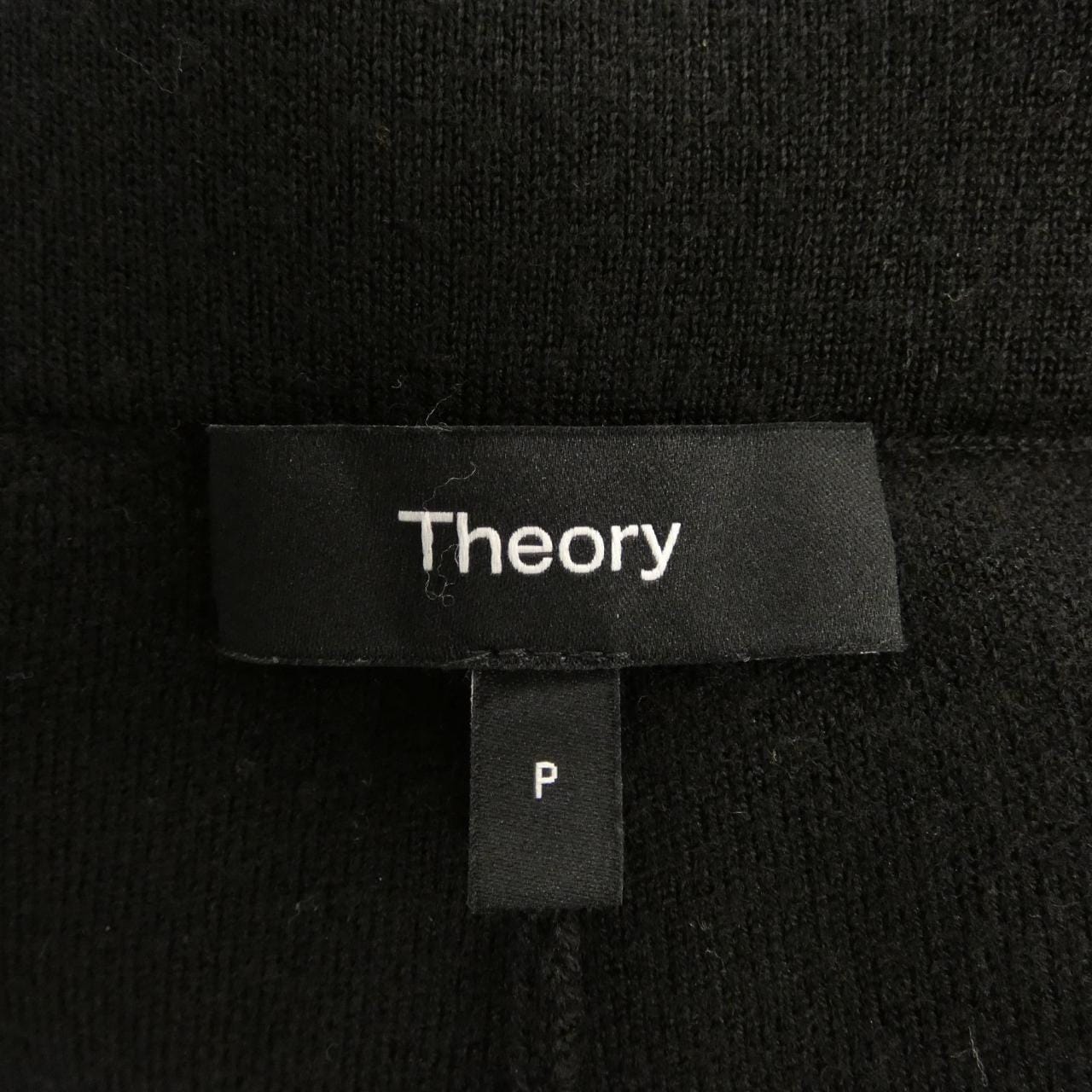 セオリー theory 1306714 パンツ