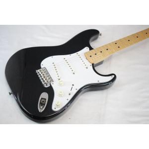 ＦＥＮＤＥＲ　ＪＡＰＡＮ　　ＳＴ－４３