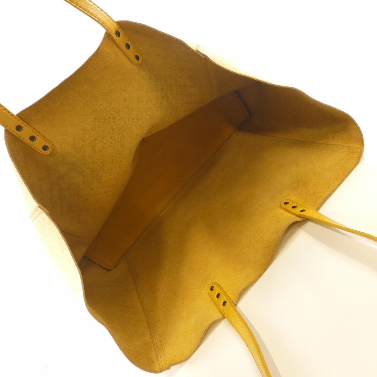 ボッテガヴェネタ イントレッチオミラージュ 298782 VX470 バッグ