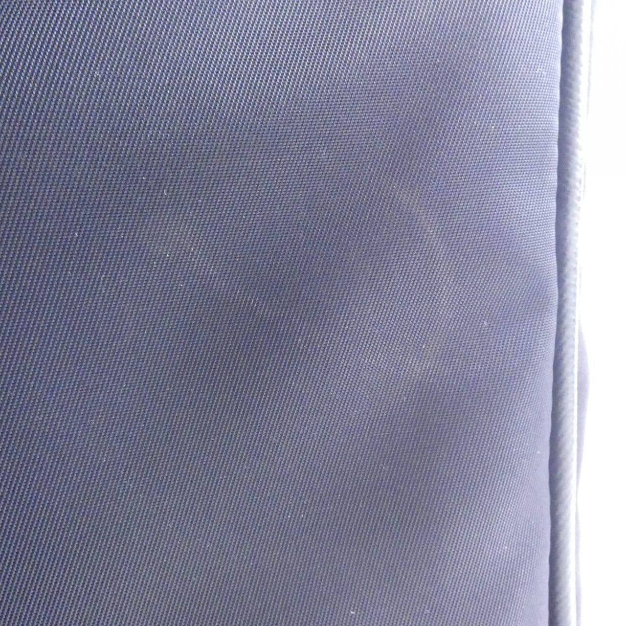 プラダ VA251M ショルダーバッグ