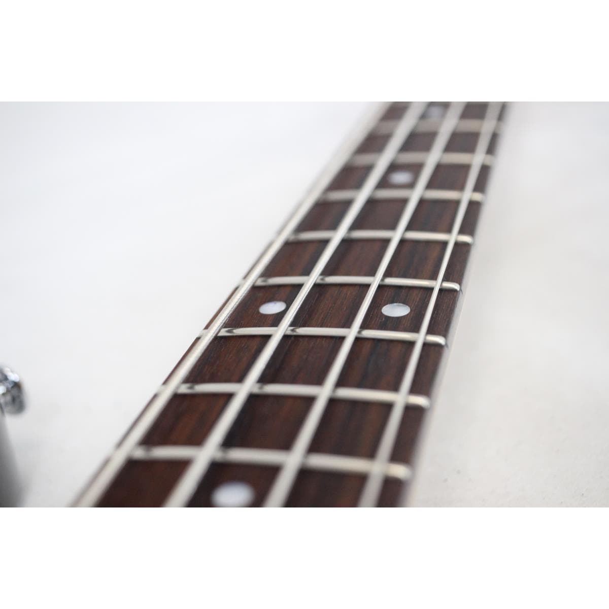 ＢＡＣＣＨＵＳ　　ＷＯＯＤＬＩＮＥ　Ｐ－ＣＬＡＳＳＩＣ