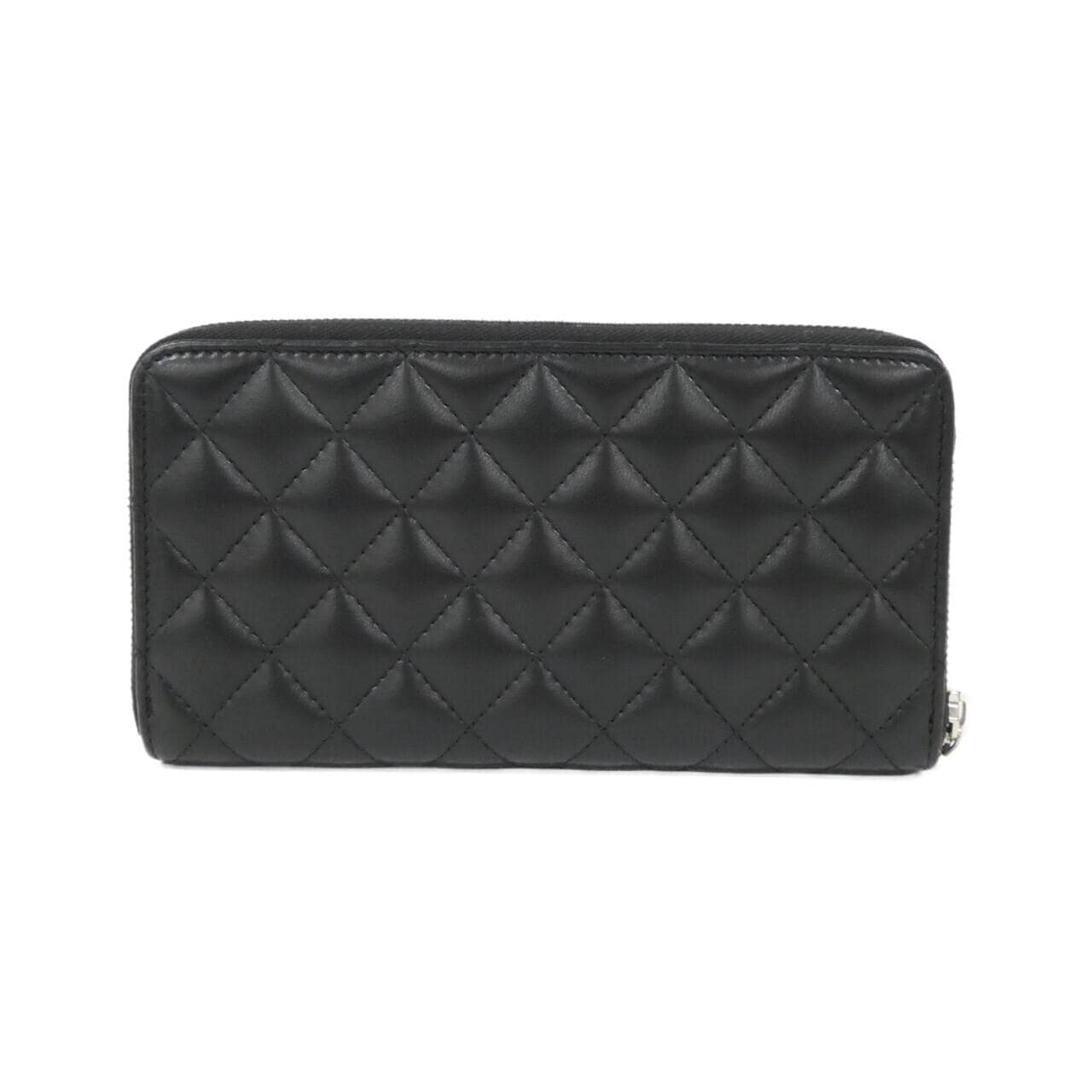 シャネル タイムレスクラシック ライン 50097 財布