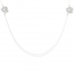 tasaki necklace