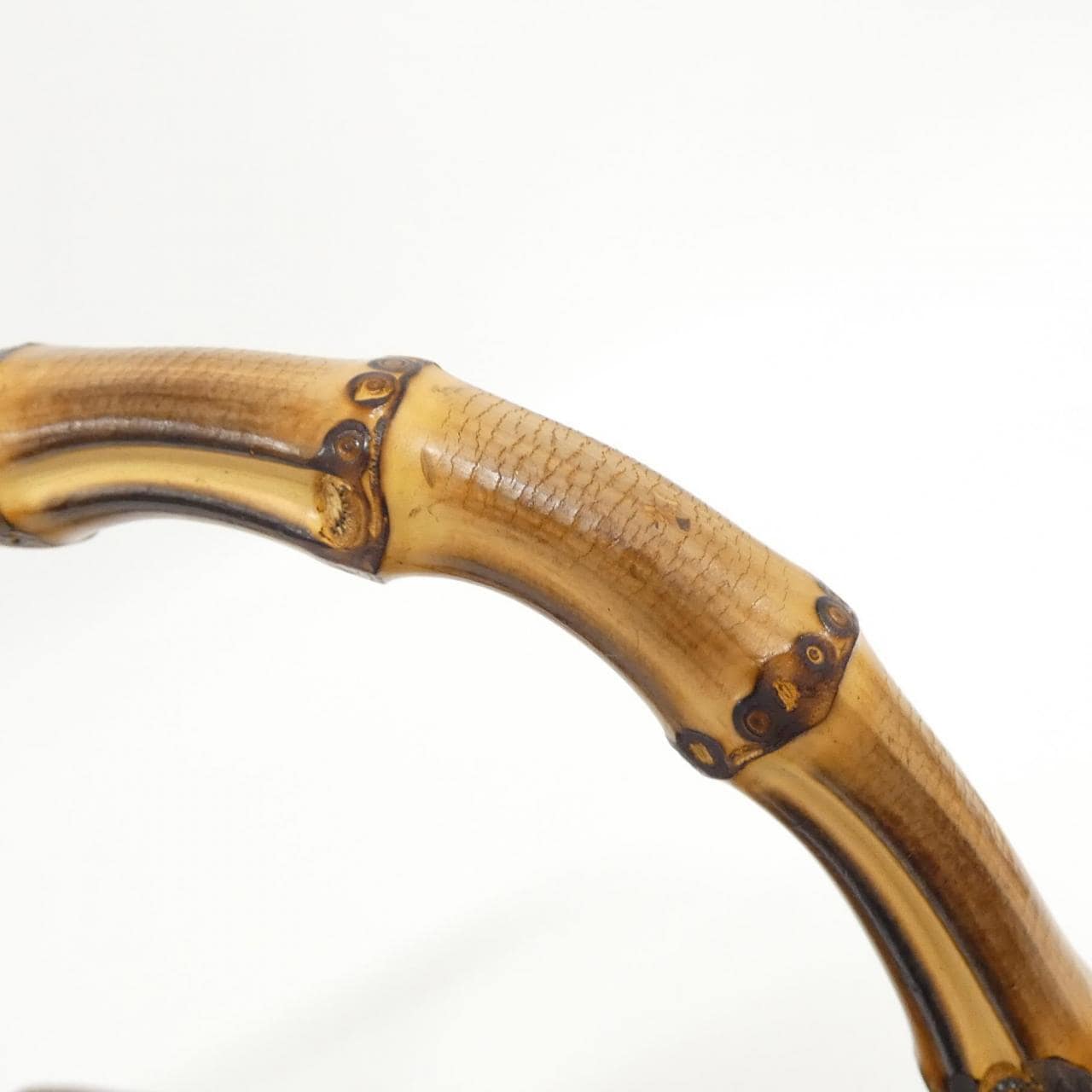 GUCCI BAMBOO 1947 675797 10ODT包包