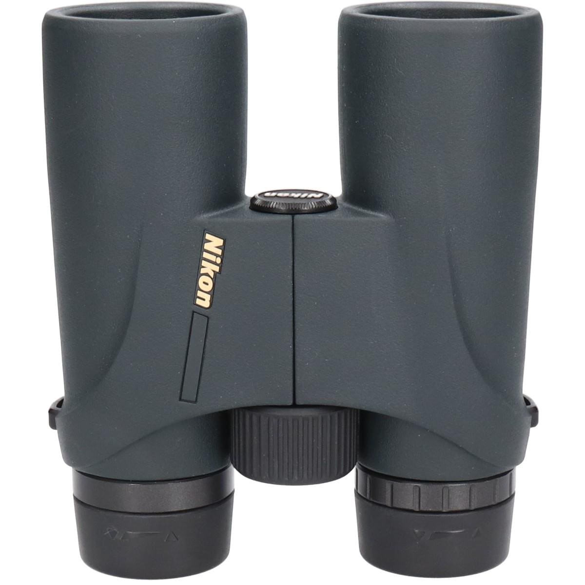 ８×４２　ＷＡＴＥＲＰＲＯＯＦ