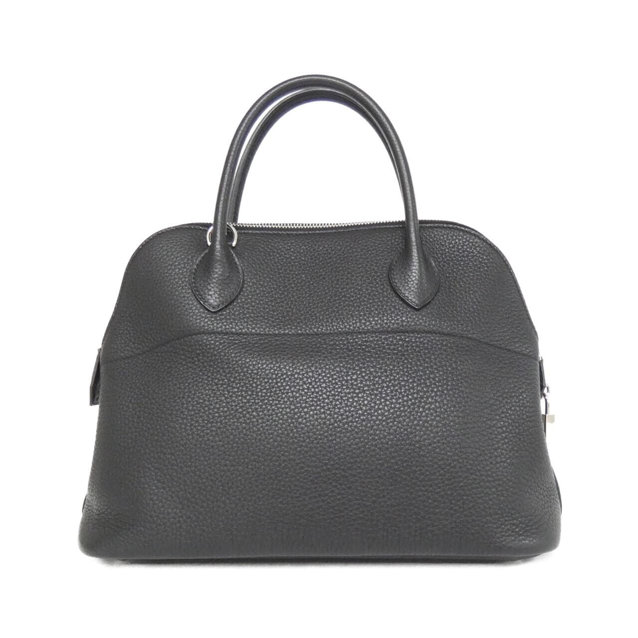 エルメス ボリード 31cm 073419CK バッグ