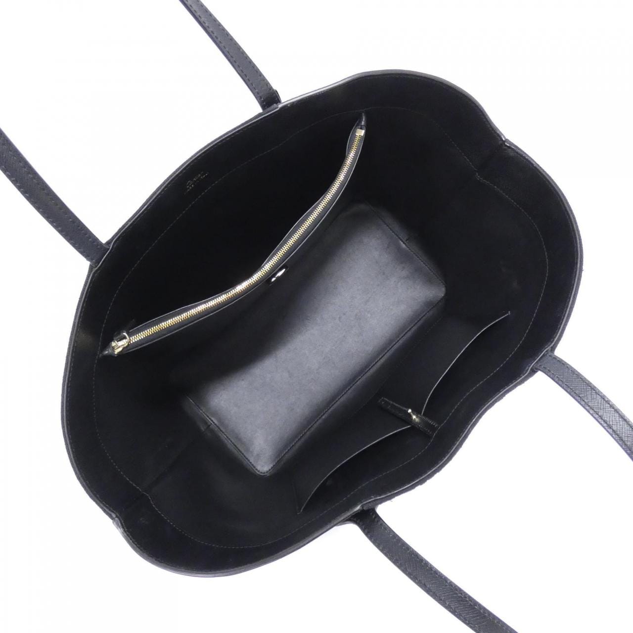 カルティエ C DE CARTIER L1002615 バッグ