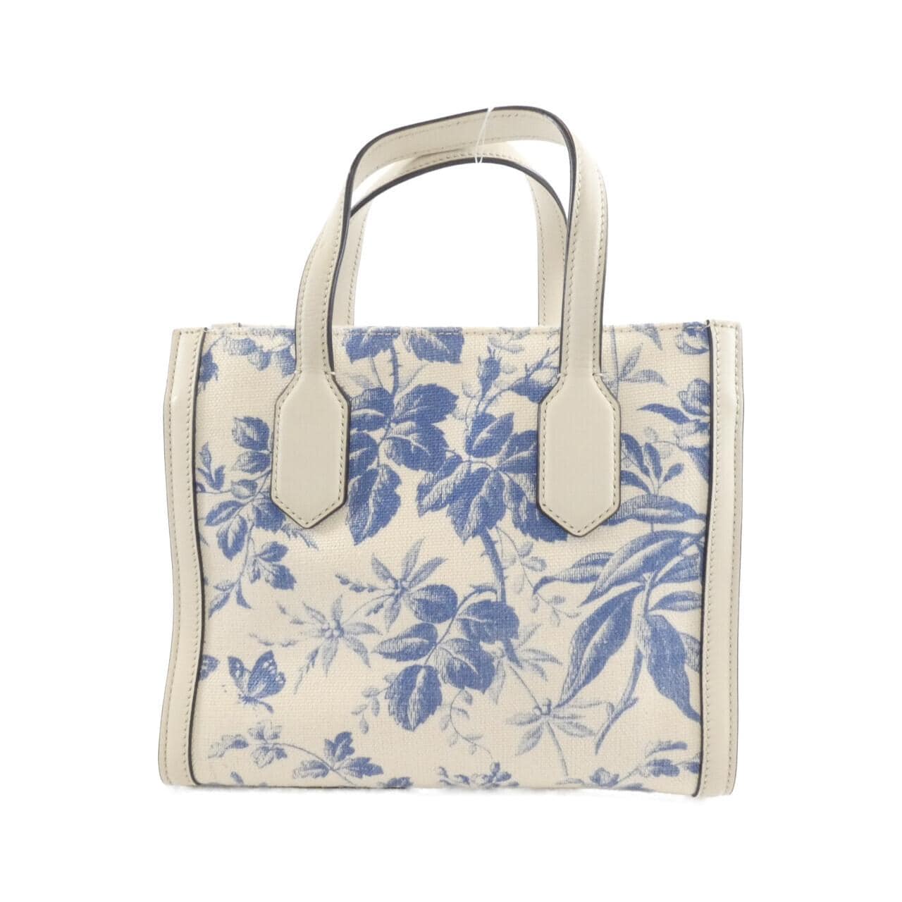 グッチ 443089 K2I1J バッグ