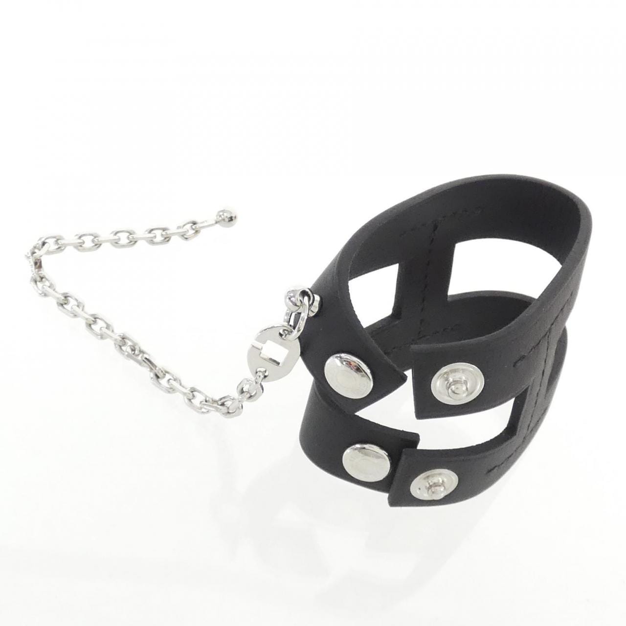 エルメス コアラ 251006G グローブホルダー