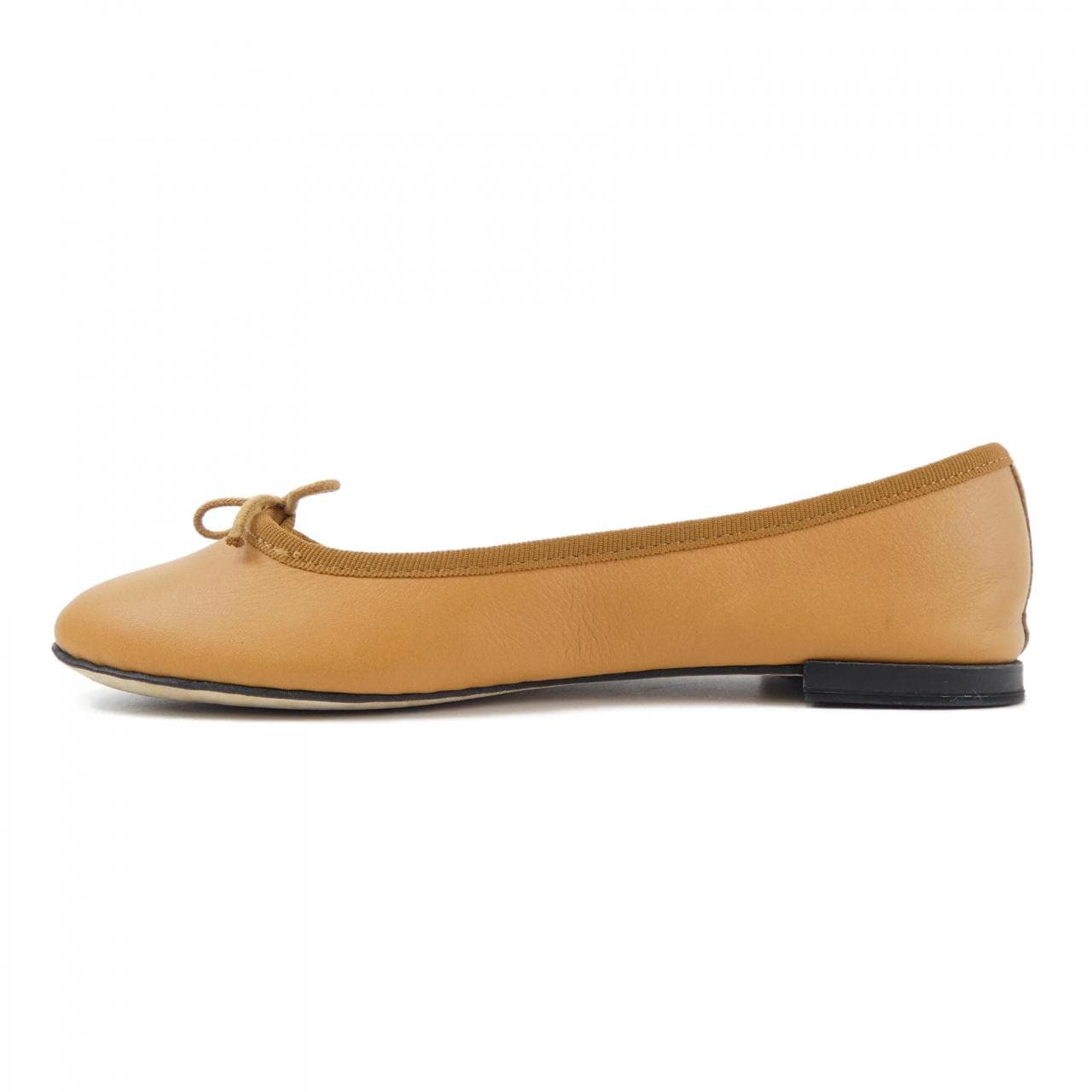 repetto flat shoes